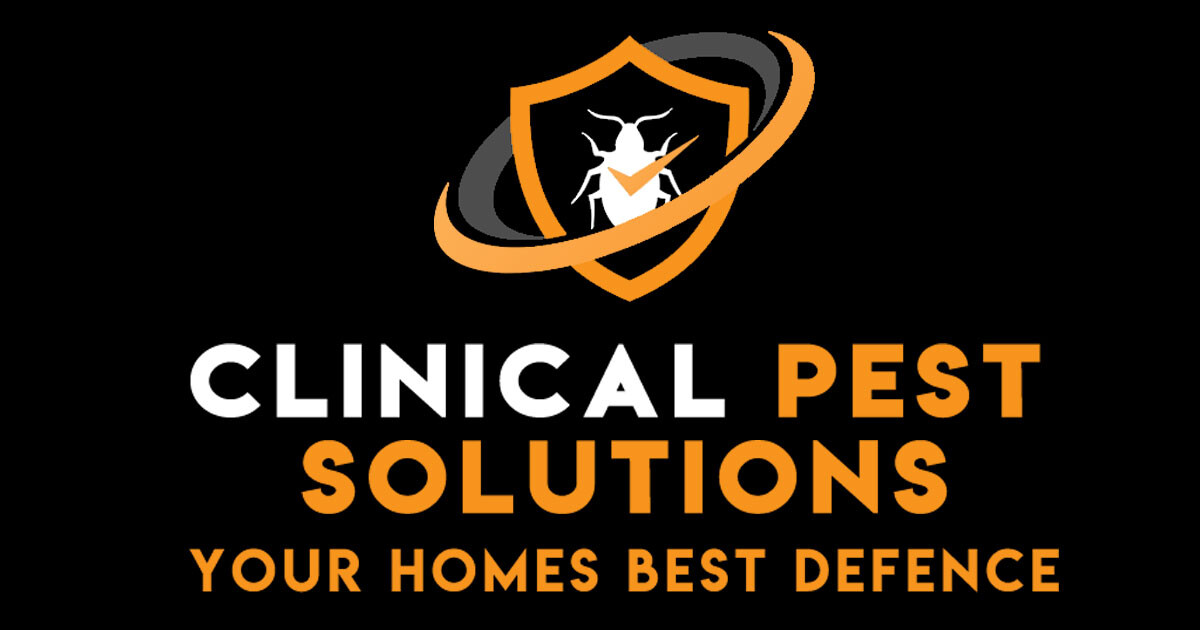 Clinical Pest Solutions's Store
