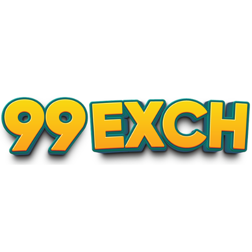 99Exch India's Store