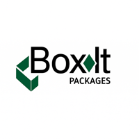 Boxit Packages's Store