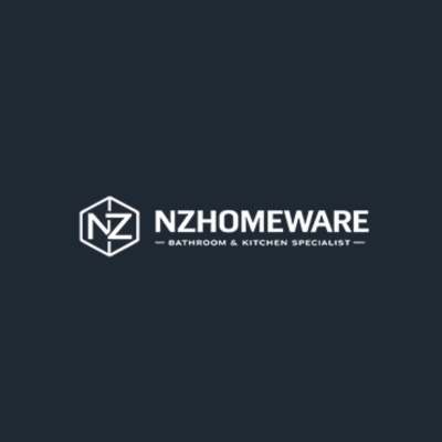 NZ Homeware's Store