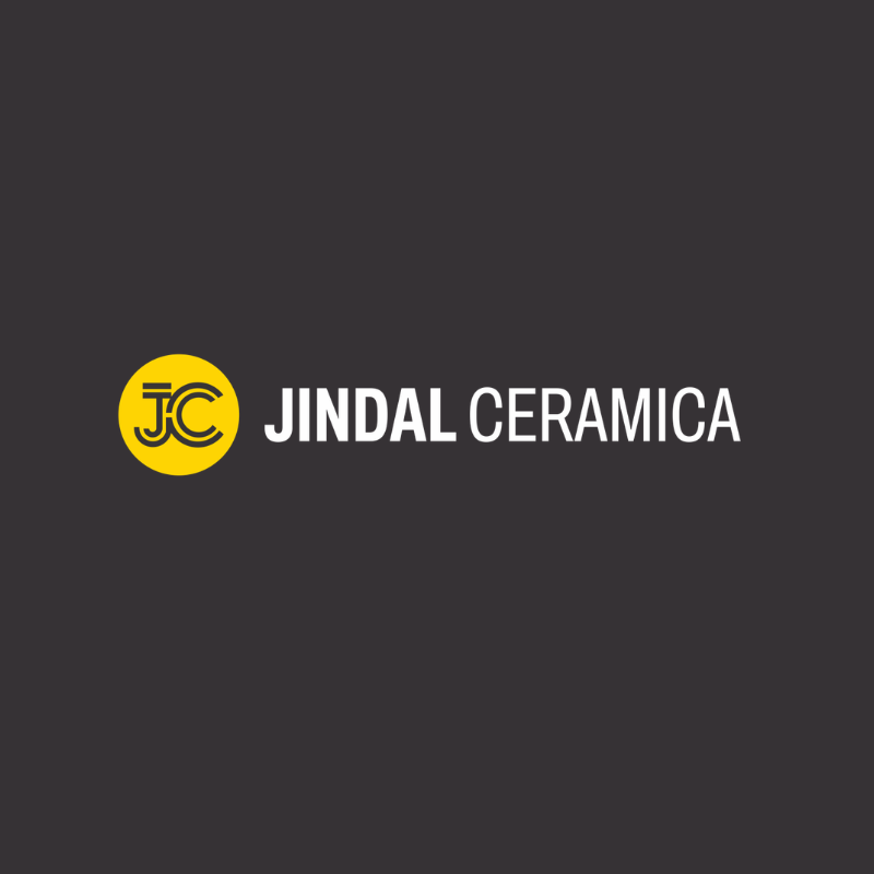 Jindal ceramica's Store
