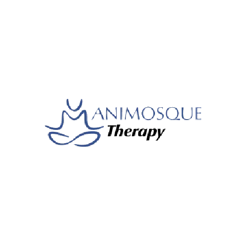 Animosque Therapy's Store