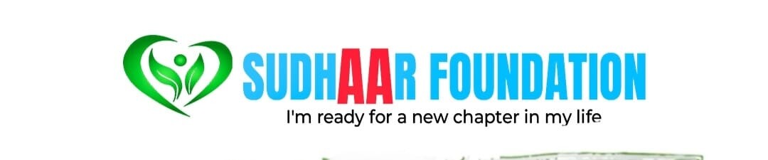 Sudhaar Nasha Mukti Kendra's Store