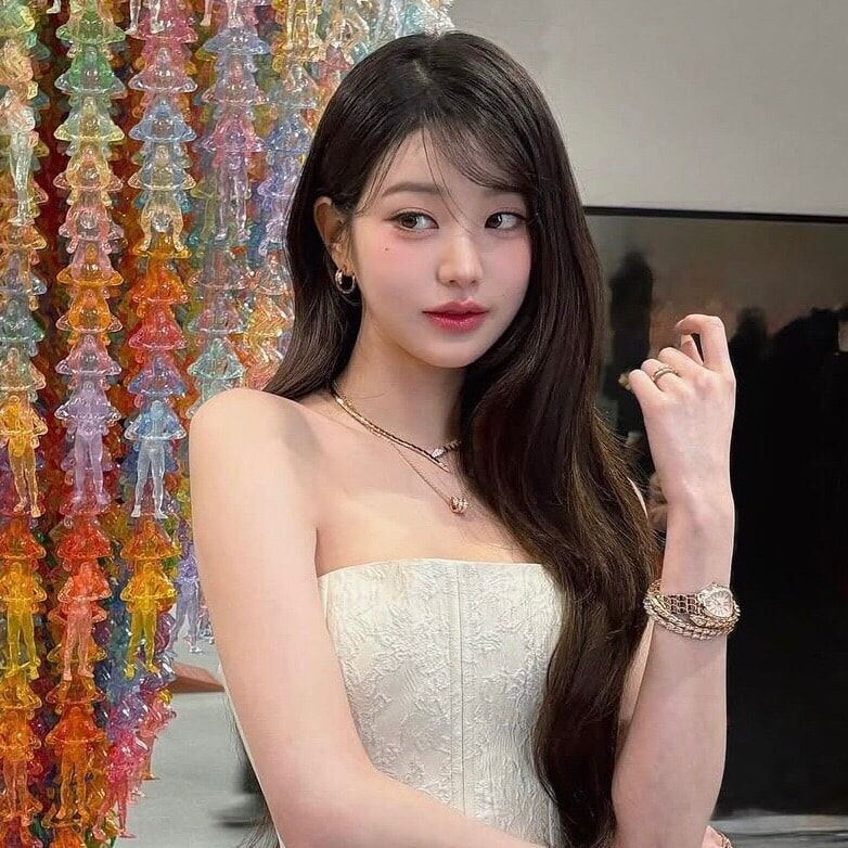 Minju Kim's Store
