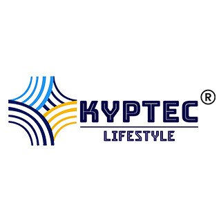 Kyptec Lifestyle's Store