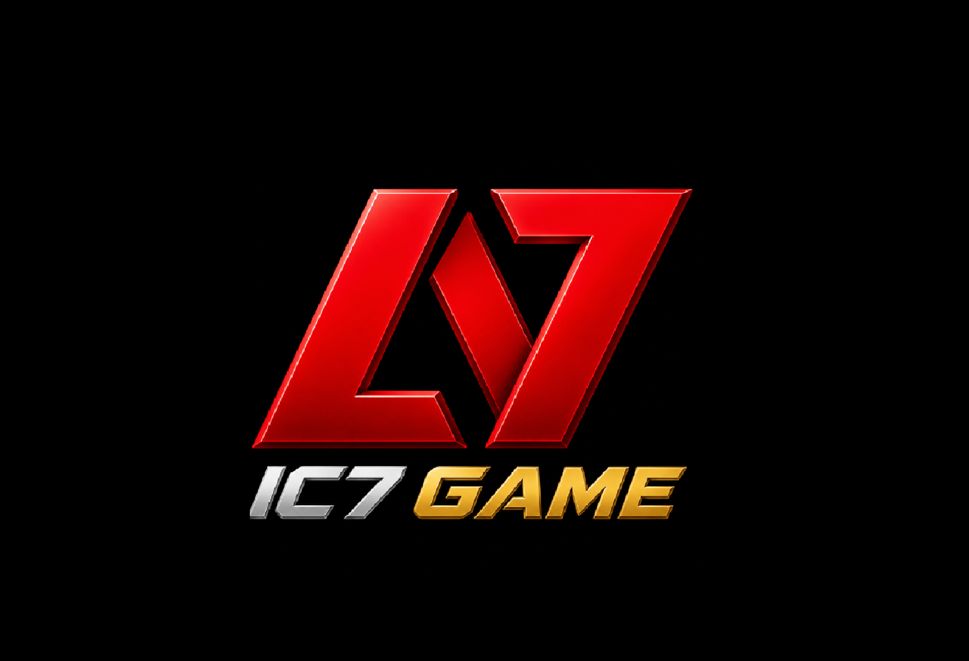 Ic7 Game's Store