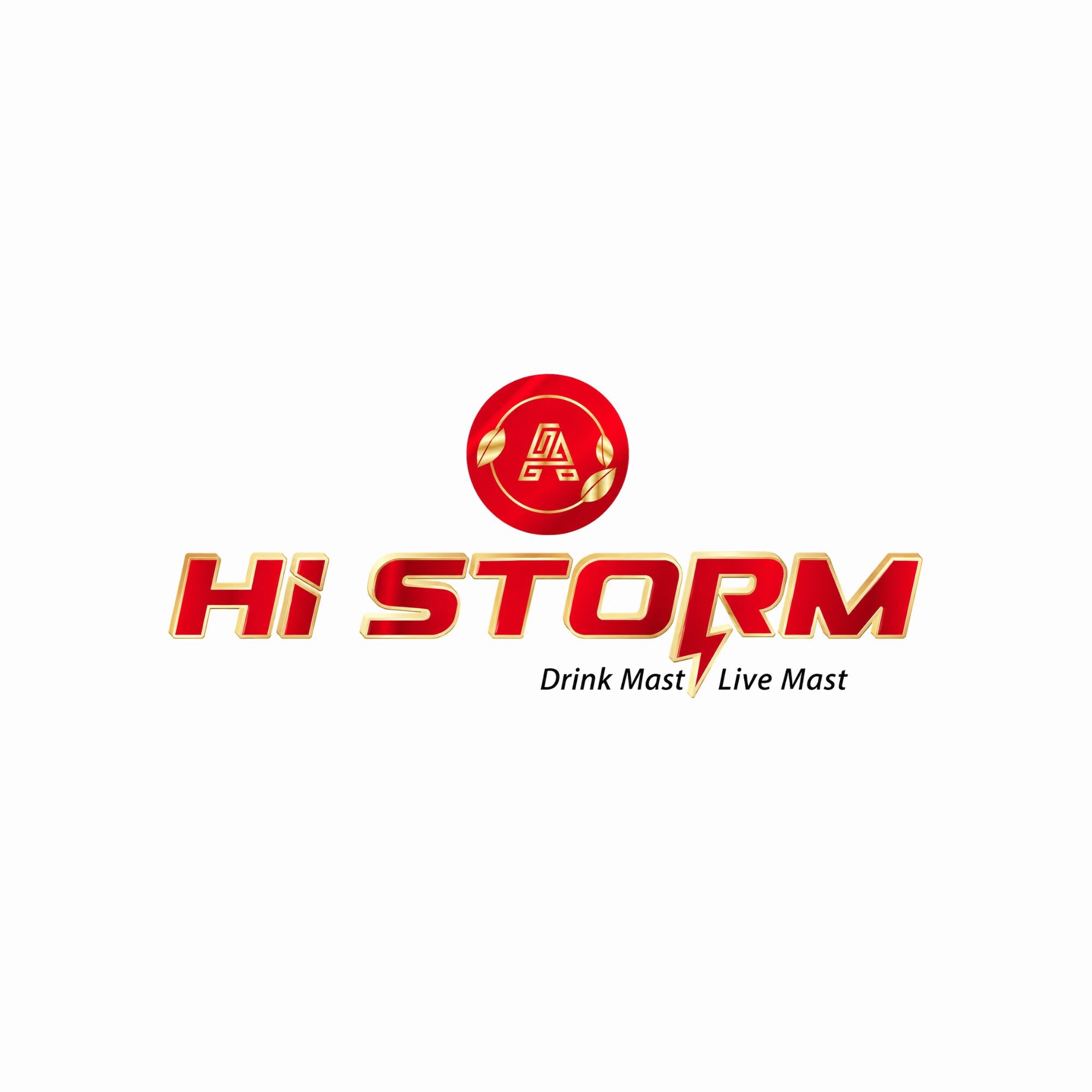 Hi Storm's Store