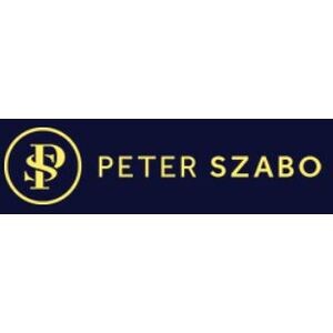Peter Szabo's Store