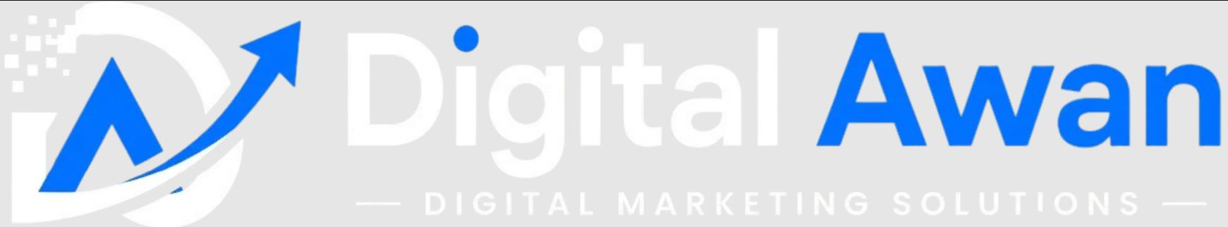 Digital Awan's Store