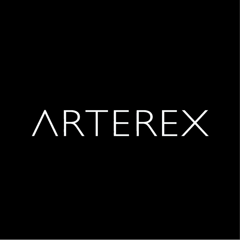 Arterex Medical's Store