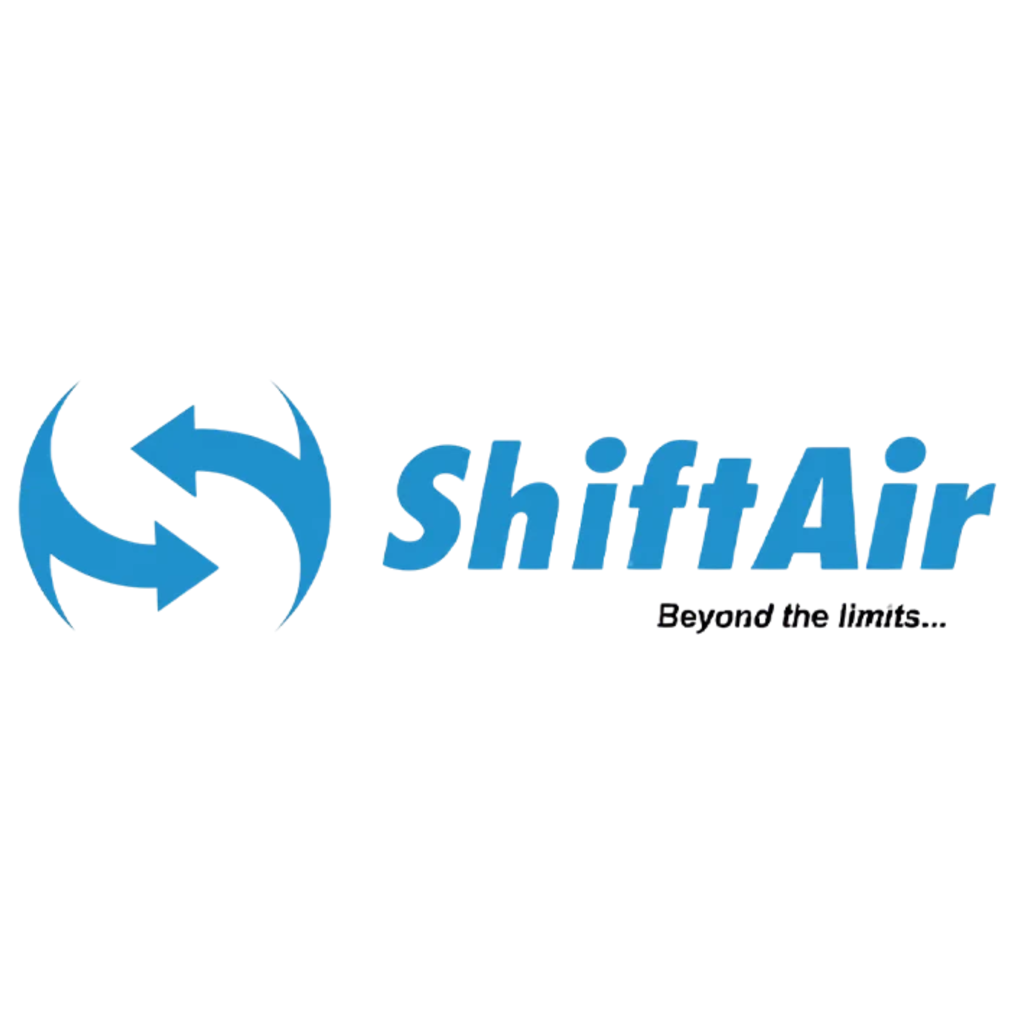 Shift Air's Store
