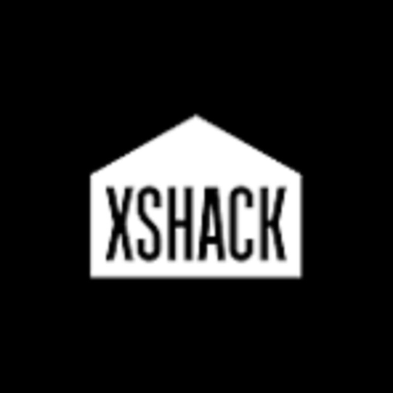 Alex Smith's Store