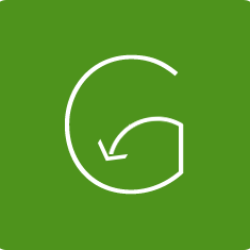 Green Sole's Store