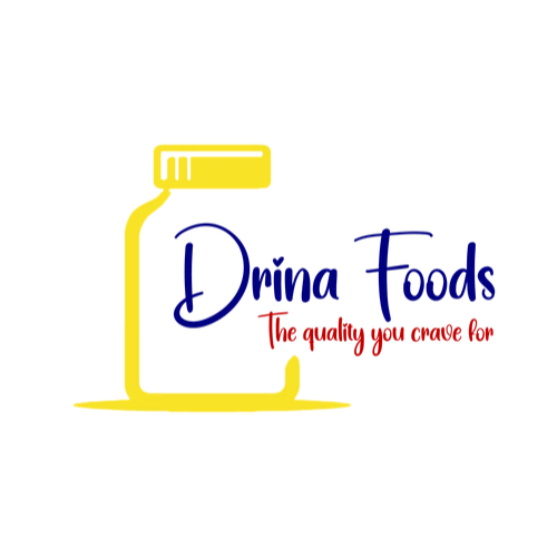 Drina Foods's Store