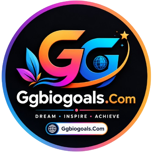 Gg Goals's Store