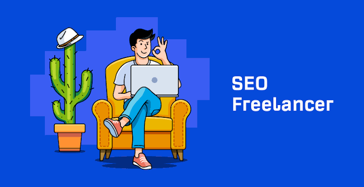 Freelancerseo Services's Store