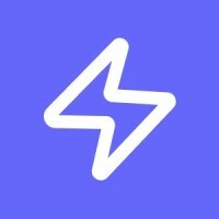 ShadowHire | The Truth-First AI Recruitment Platform's Store