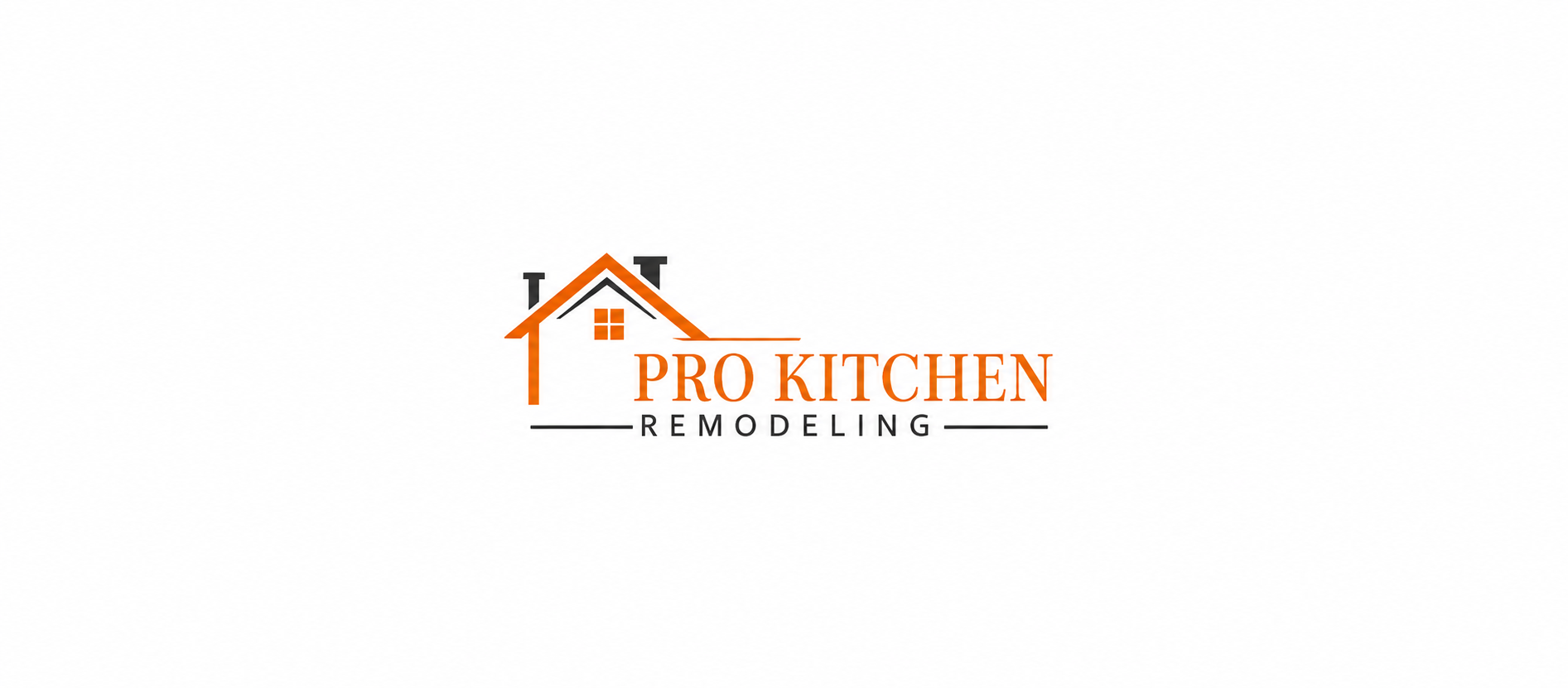 Pro Kitchen Remodeling's Store