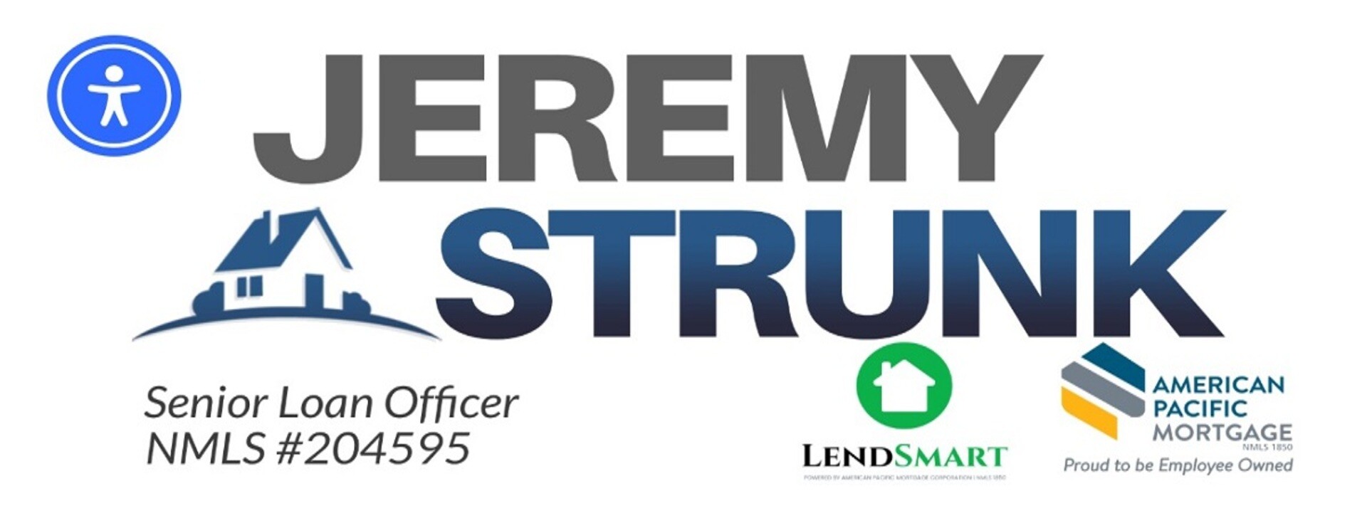 Jeremy Strunk's Store