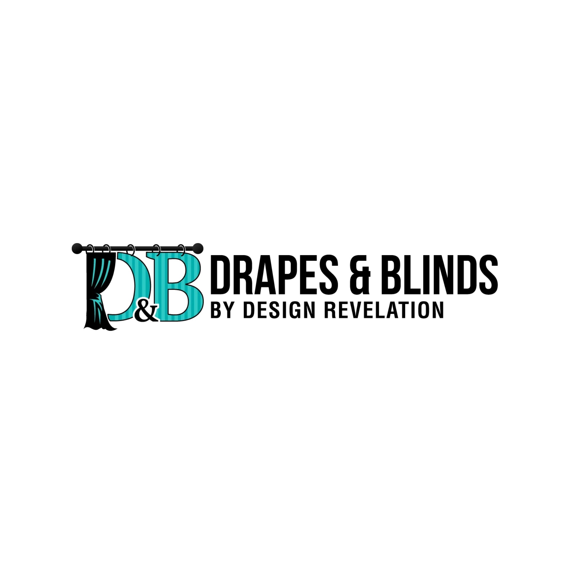 Drapes and Blinds by Design Revelation's Store