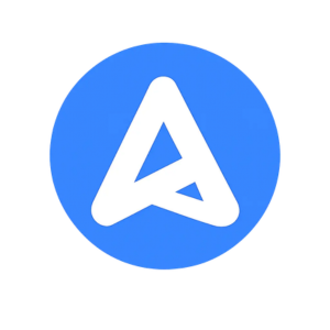 Alfaa App's Store