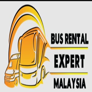 Bus rental's Store