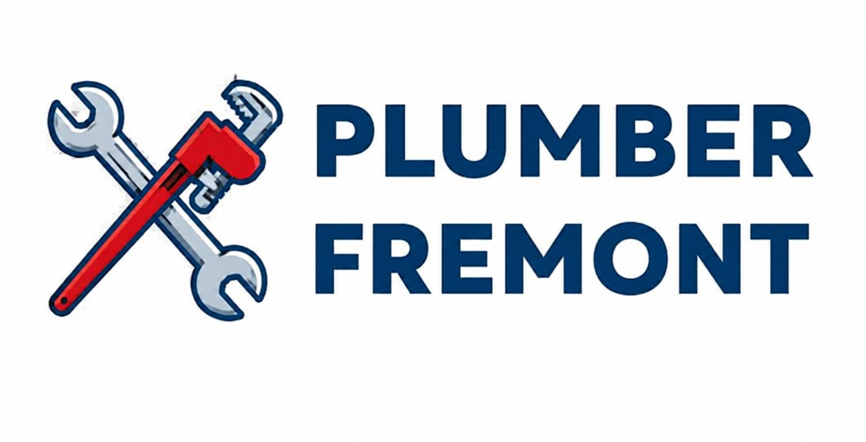 plumber fremont's Store