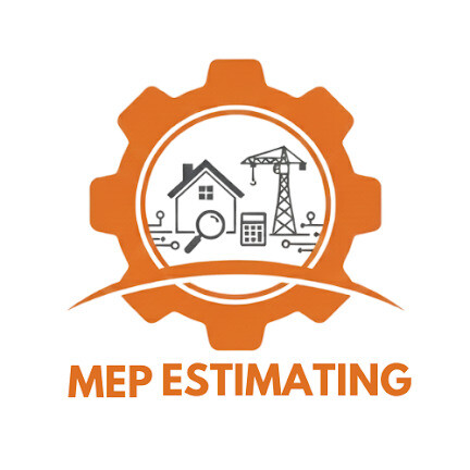MEP Estimating Services New York's Store