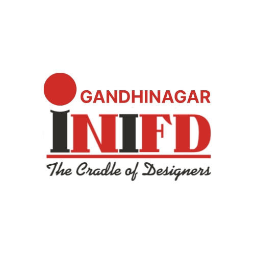 INIFD Gandhinagar's Store