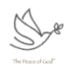 The Peace Of God's Store