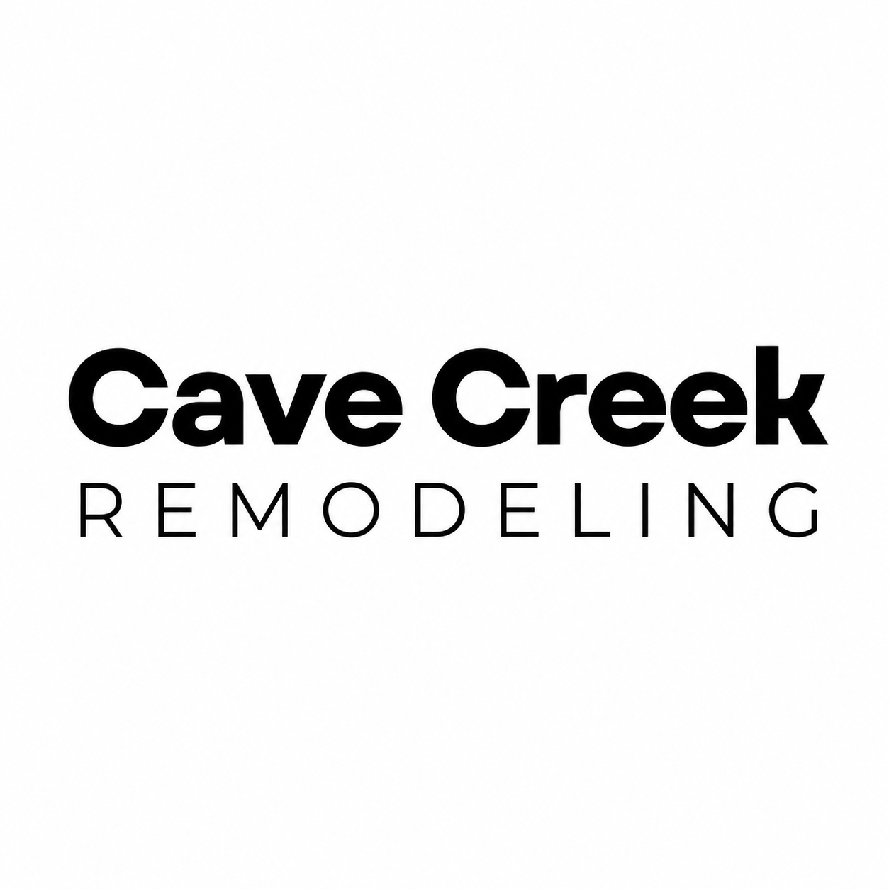 Cave Creek Kitchen & Bathroom Remodeling's Store