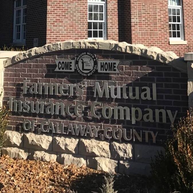 Farmers Mutual Insurance Company's Store