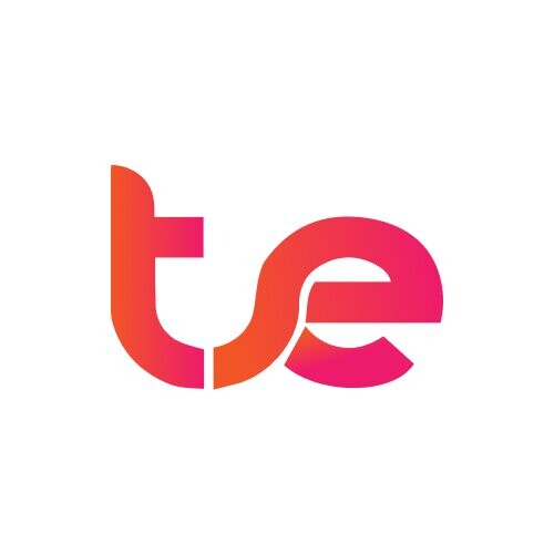 Tech Erudite's Store