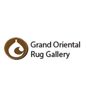 Grand Oriental Rug Gallery's Store