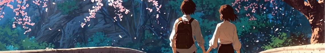 ANI ME EDIT -op ANI ME EDIT -op's Store