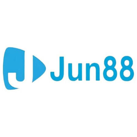 jun88wg com's Store