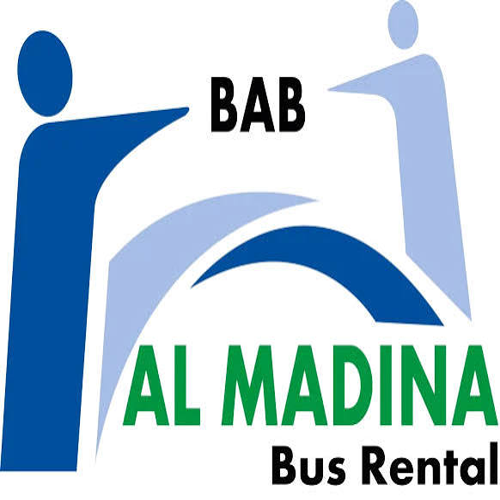 Bab Al Madina Bus's Store