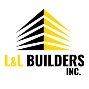 L&L Builders Inc's Store