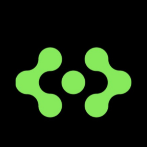 Thanks AVA's Store