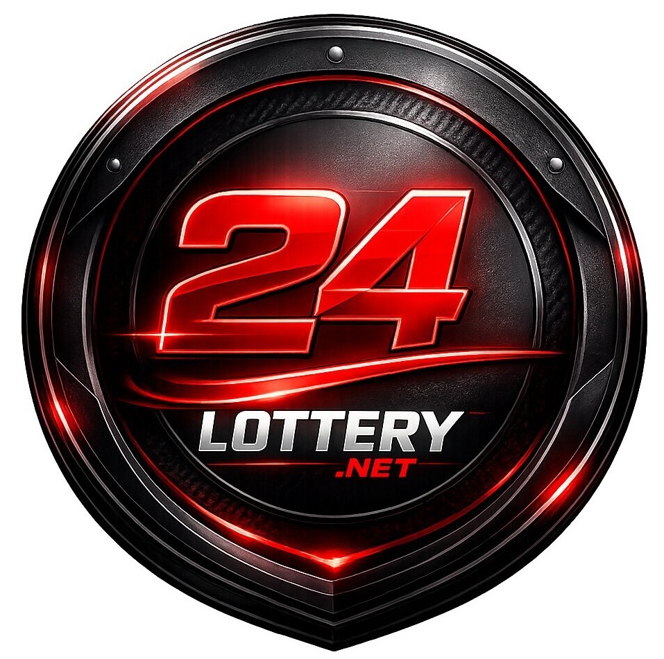 24lottery หวยวันนี้'s Store