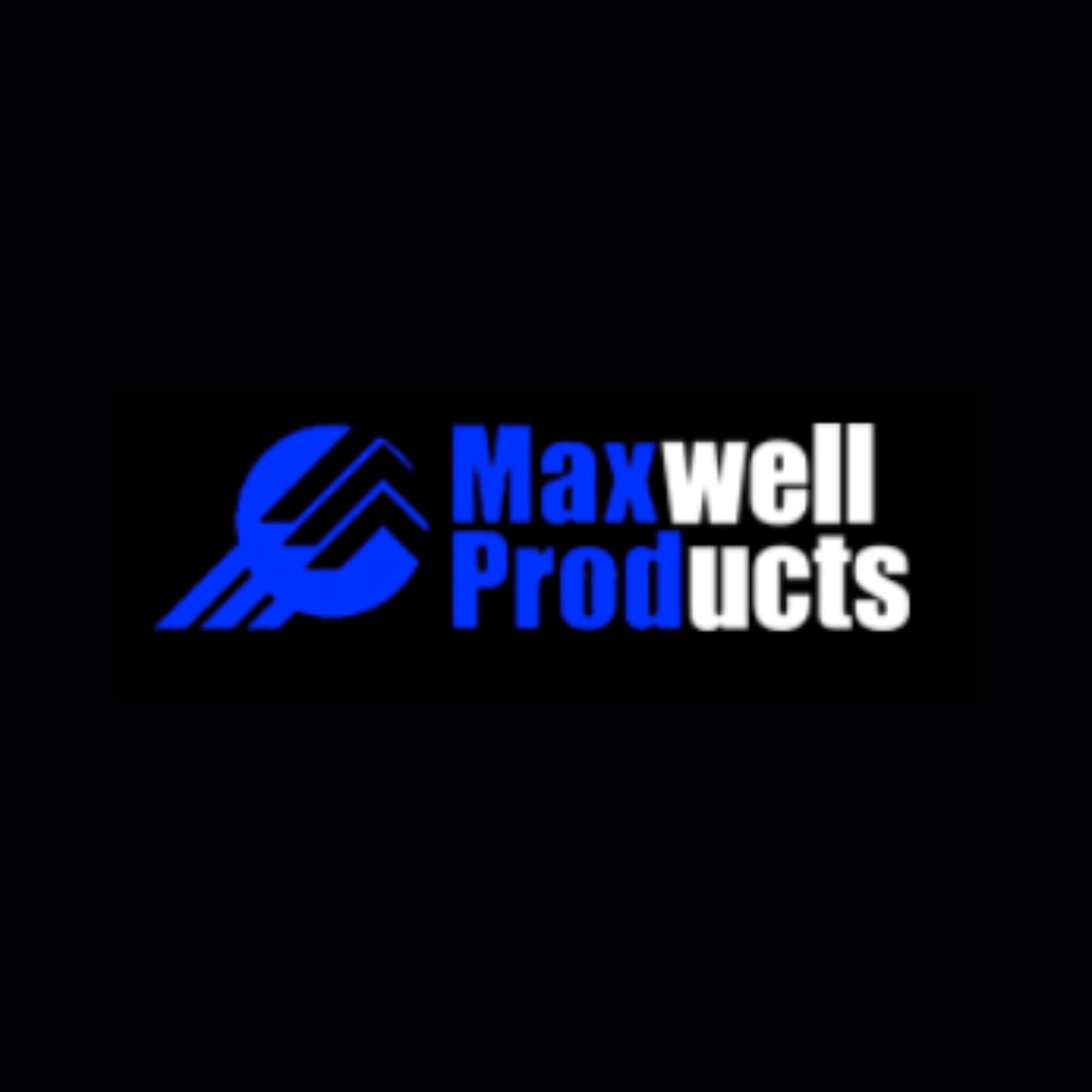 Maxwell Products Corp.'s Store
