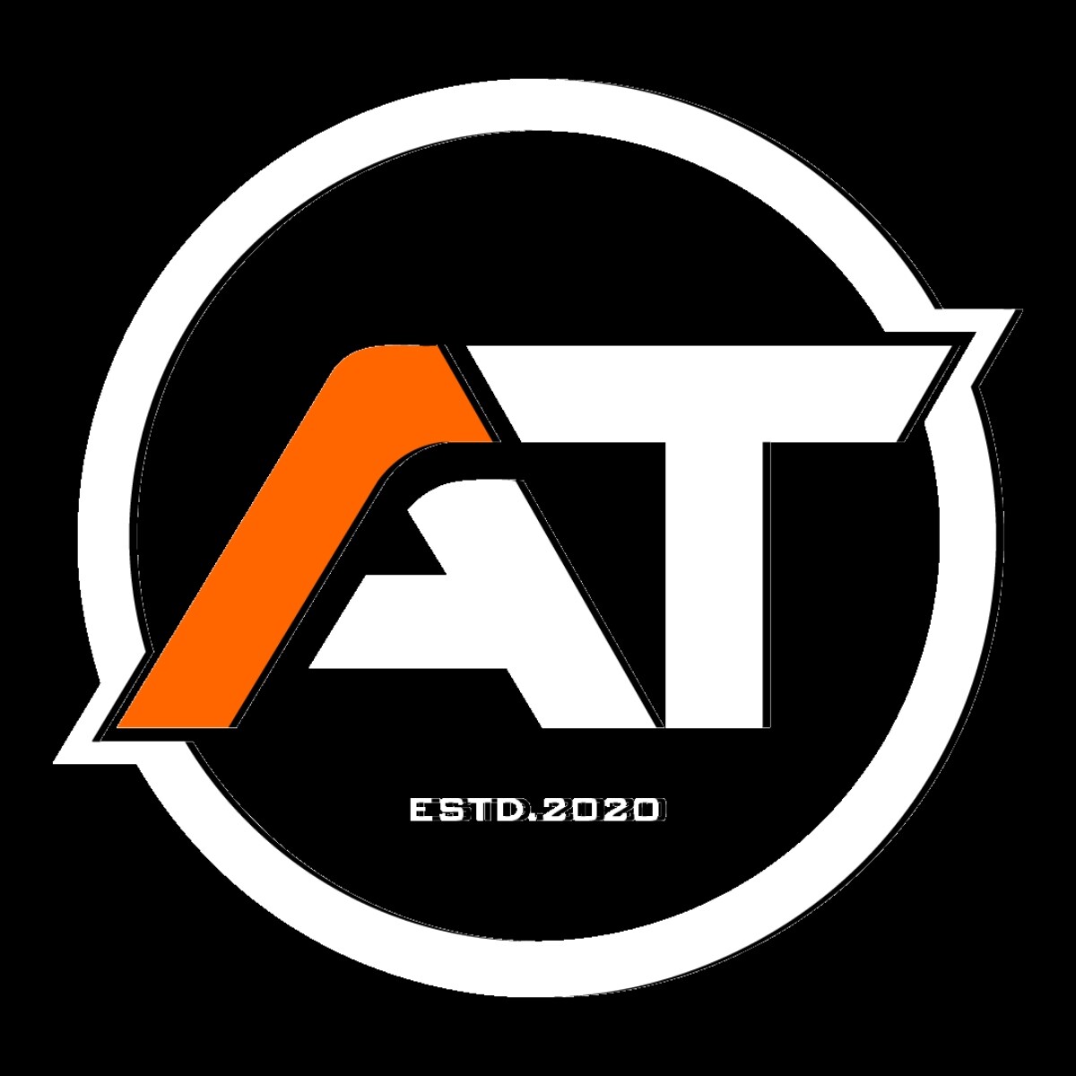 Auto Touch Cars's Store