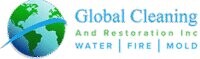 globalcleaningrestoration .'s Store