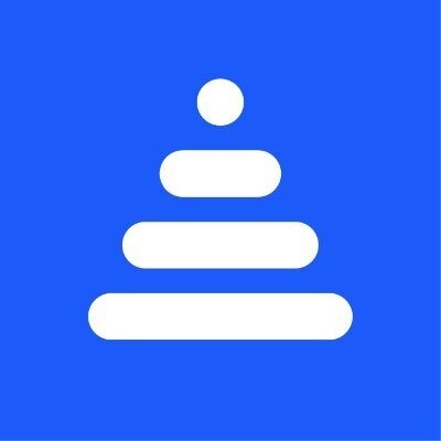 Launchieve LLC's Store