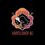 Vaps Shop AE's Store