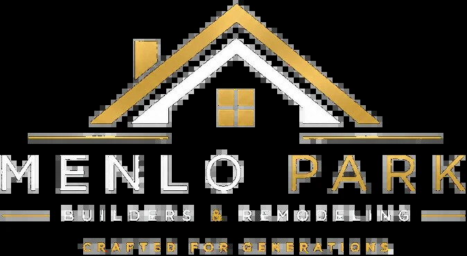 menloparkbuilders .'s Store