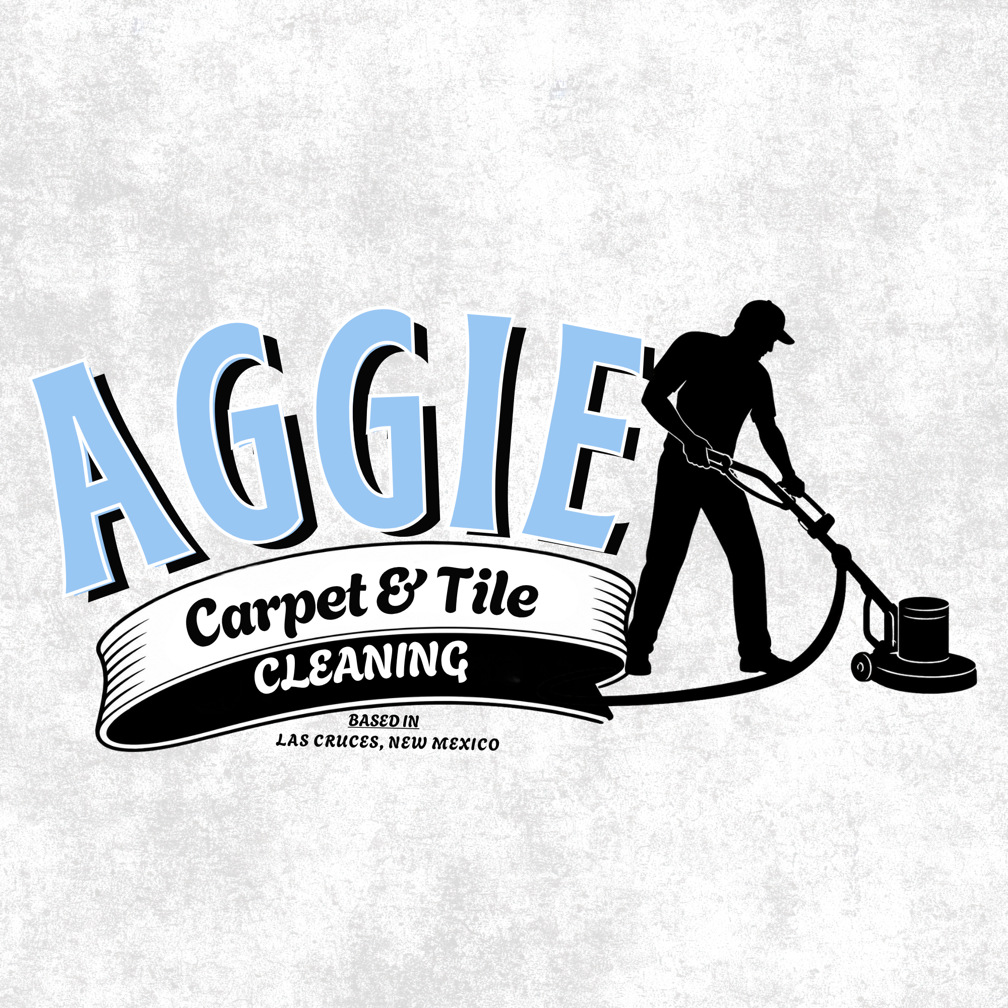 Aggie Carpet Cleaning's Store