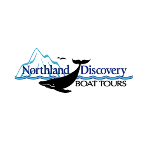 Northland Discover's Store
