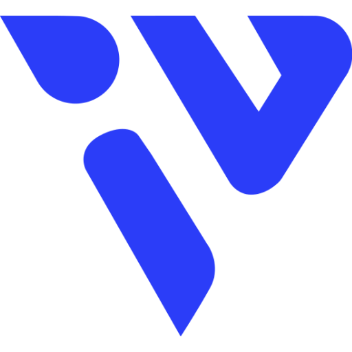 IV Infotech's Store