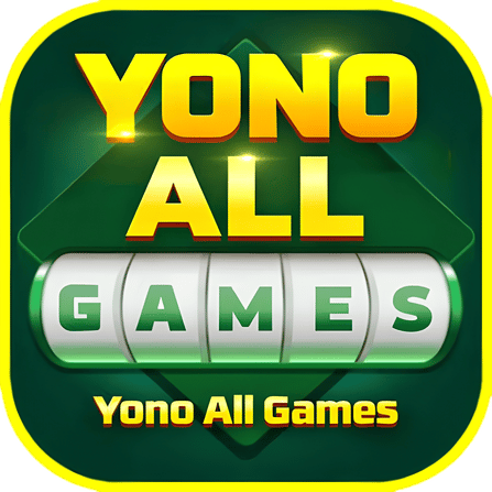 yono game's Store